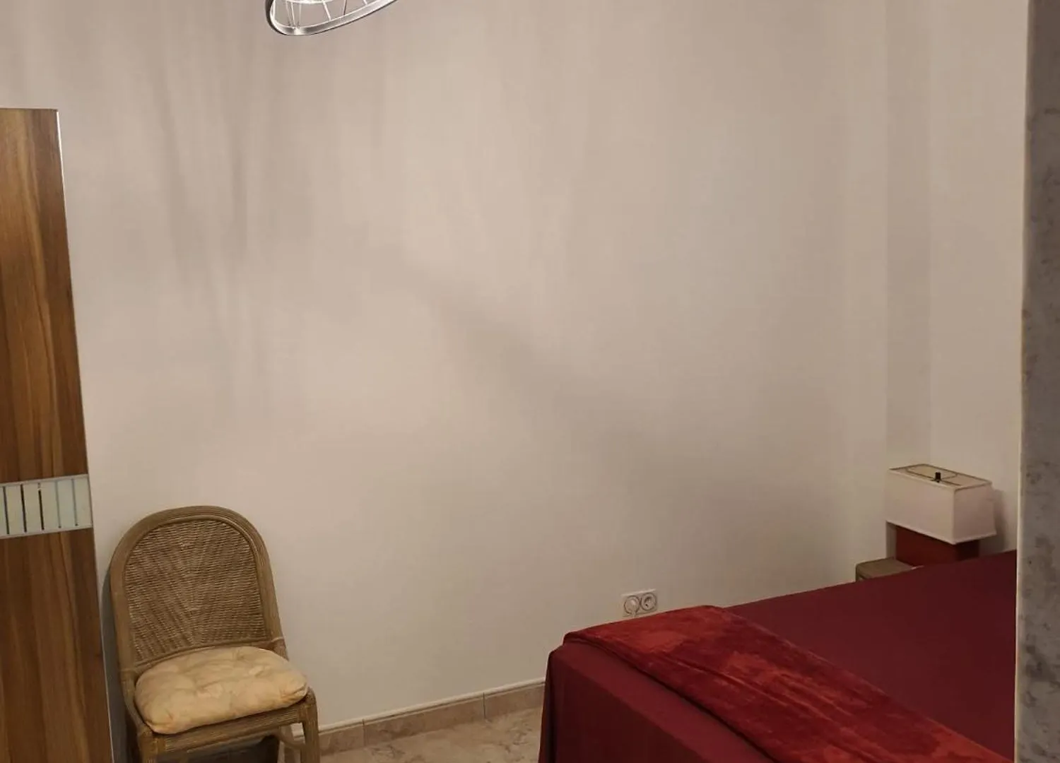 شقة Villa Rot 1 Jan Thiel كوراساو